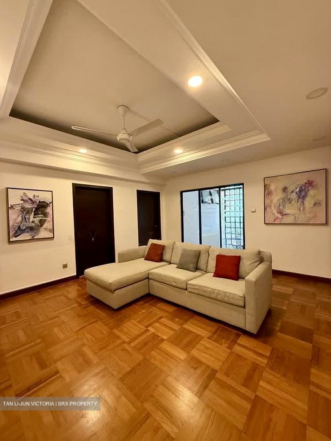 Yong An Park (D9), Condominium #629732621